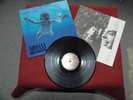 Nirvana - Nevermind - 12