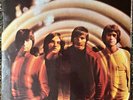 The Kinks Village Green Preservation Society PYE 1st Press UK Mono Lp NPL 18233