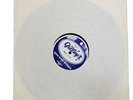 RARE Willie Nelson Live From Gilley's Lp