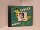78tk album set-vocal-COLUMBIA  M-762-Crosby Classics Vol.2-Bing Crosby-4 disc