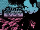 JOE STRUMMER - LIVE AT MUSIC MILLENNIUM BF RSD 2022