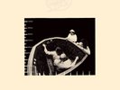 CAPTAIN BEEFHEART AND THE MAGIC BAND - CLEAR SPOT (50TH ANNIVERSARY) BF RSD 2022