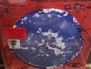 The Cure Wish (30th Anniversary) Pic Disc RSD Black Friday 2022 Record Store Day
