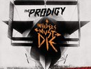 PRODIGY-Invaders Must Die-Vinyl LP-Brand New/Still sealed_LAS1122089