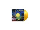 Imperials: Fast Freddie The Roller Coaster Disco (Col)  12