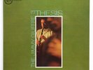 THE JIMMY GIUFFRE 3 Thesis clarinet jazz US 1961 Verve V6-8402 STEREO LP