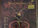 Various – Wu-Chronicles - 2LP - Vinyl - Wu-Tang Clan