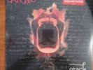 KITTIE - Oracle (RSD Black Friday 2022) [VINYL, NEW]