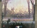Goson x Dreamfield - Dreams Of Angels Vinyl LP (Pink Color) Lofi Girl /500