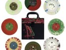 A Tribe Called Quest • The Low End Theory 7