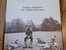 George Harrison ‘All Things Must Pass’ 1970 USA 1st issue Lp’s box set near mint
