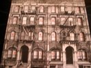 LED ZEPPELIN    -    PHYSICAL GRAFFITI    SWAN SONG 89 400    GIMMIX COVER  DLP
