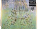 The Doors - Paris Blues, 2022 RSD Record Store Day Black Friday NEW SEALED