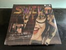 SWEET GIVE US A WINK ALTERNATIVE MIXES AND DEMOES FOX ON THE RUN 2LPS RSD ORANGE
