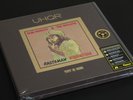 Bob Marley & The Wailers - Rastaman Vibration Vinyl LP - UHQR Analogue Prod 2022