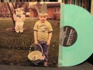 The Get Up Kids 