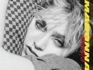Madonna - Everybody - 12'' Vinyl - Black Friday Record Store Day 2022