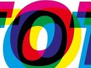 TOTAL: FROM JOY DIVISION TO NEW ORDER NEW SEALED VINYL 2LP IN STOCK