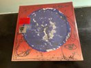 THE CURE WISH RSD PICTURE DISC VINYL 2LP'S FRIDAY I'M IN LOVE NEW
