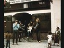 Creedence Clearwater Revival (CCR) - Willy And The Poor Boys  (NEW 12