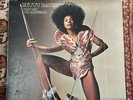 Betty Davis They Say I'm Different 1974 Classic Funk Soul Rock Vinyl LP Record