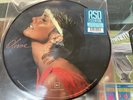 OLIVIA NEWTON-JOHN OLIVIA PICTURE DISC RSD BLACK FRIDAY 2022 NEW/SEALED