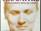 THE SMITHS 'Strangeways, Here We Come' 1987 Near Mint Never played Promo LP