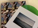 Lana Del Rey Norman Fucking Rockwell 180gr Lime Green 2lp Vinyl Limited