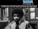 V/A: SHAOLIN SOUL EPISODE 3 [LP vinyl]