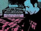Joe Strummer Live at Music Millennium (RSD11.25.22) Vinyl New