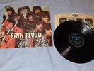 PINK FLOYD - The Piper At The Gates Of Dawn-1967-RARE FIRST UK  PRESS - N/M