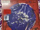 The Cure - WISH - RSD 2022 Black Friday Picture disc 12” New vinyl SEALED Record
