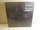 Wolfpack - RSD Box Set Exclusive Grey Vinyl