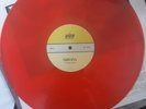 Nirvana JOHN PEEL SESSION Rare , BBC VINYL