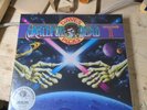 Grateful Dead: Dave's Picks, Volume 1 The Mosque, Richmond, VA • 5/25/77...