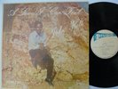 JOHN HOLT  A Love I Can Feel STUDIO ONE  Early press + Soulful Reggae LP HEAR