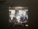 3er Lp Metallica: Garage Inc., Still Sealed