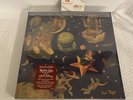 The Smashing Pumpkins - Mellon Collie and the Infinite Sadness 4xLP Box Set NEW