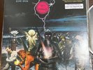 Black Sabbath LIVE EVIL Feat. Ronnie James Dio