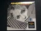 Madonna Everybody 40th anniversary Ltd Edn 12” RSD black Friday