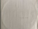THE BEATLES WHITE ALBUM VINYL 2-LP APPLE UK 1980 POSTER+PHOTOS COMPLETE EXC+