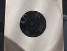 Dr Feelgood She Does it Right vinyl single (rare)