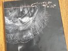 COCTEAU TWINS Treasure 4AD ORIGINAL 1984 UK 1ST PRESS LP CAD412 (USA Seller)