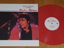 Shakin Stevens - Merry Christmas Everyone - Rotes Vinyl - Fehlpressung