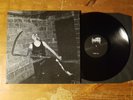 Goatmoon - Death Before Dishonour LP Werewolf Rec. 2018 RAR  Behexen Horna