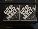 2 Copy Super Disco Breaks Volume 2 LP Paul Winley Used By Djs &rappers Must Have