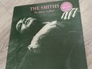 The Smiths - Original  Rough Trade 1986 Vinyl Release - The Queen Is Dead