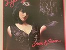 Lydia Lunch Queen Of Siam LP vinyl