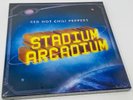 Red Hot Chili Peppers - Stadium Arcadium NEW Sealed Vinyl LP Album Box Set