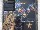 Pavement Terror Twilight Farewell Horizontal 4LP Deluxe Box Set 2022 NEW SEALED